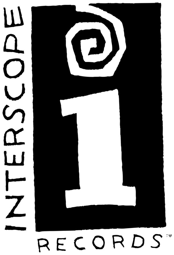 Interscope Records