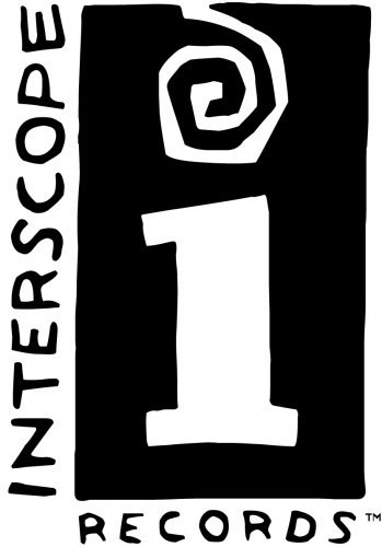 Interscope Records