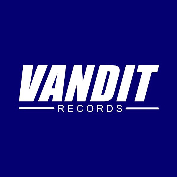 Vandit Records