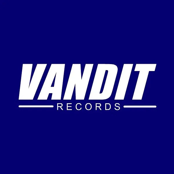 Vandit Records