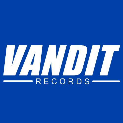 Vandit Records