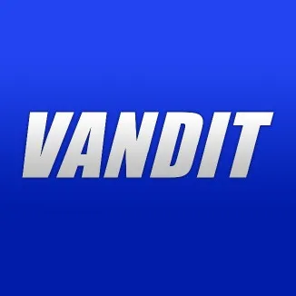 Vandit Records