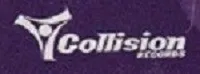 Collision Records (2)