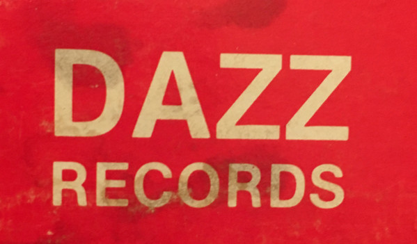 Dazz Records