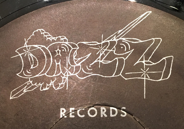 Dazz Records