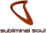 Subliminal Soul