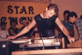 Mixx-it