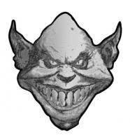 Go Mental Records Platinum Series