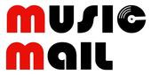 Music Mail Tonträger GmbH