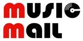 Music Mail Tonträger GmbH