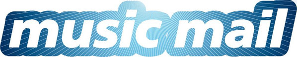Music Mail Tonträger GmbH