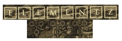 Elementz