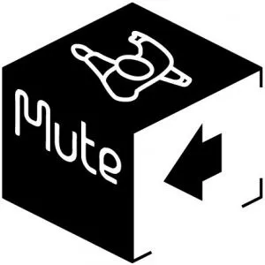 Mute
