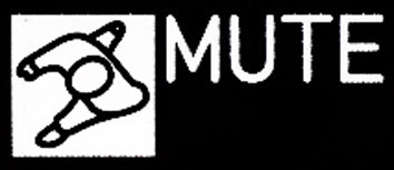 Mute