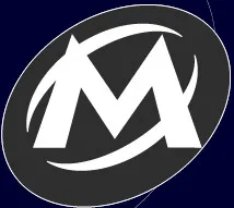 Masterdisk