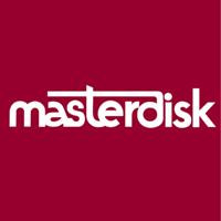 Masterdisk