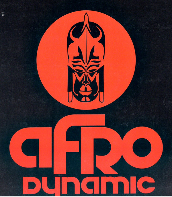 Afro Dynamic