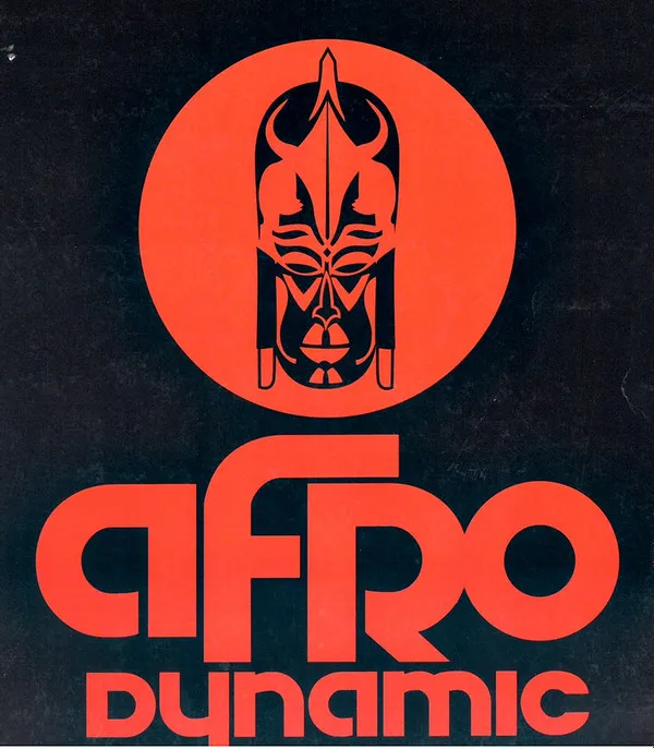 Afro Dynamic