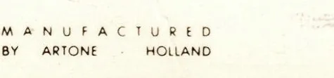 Artone Holland