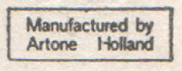 Artone Holland