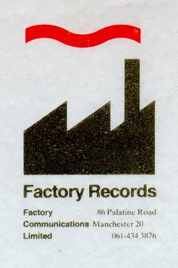 Factory Records (5)