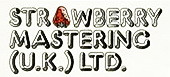 Strawberry Mastering
