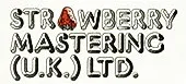 Strawberry Mastering