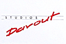 Studio Davout