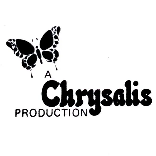 Chrysalis Productions Ltd.