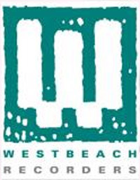 Westbeach Recorders