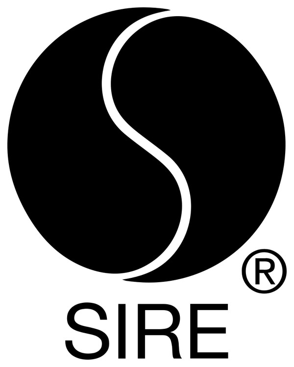 Sire