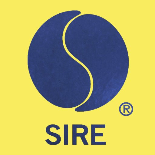 Sire