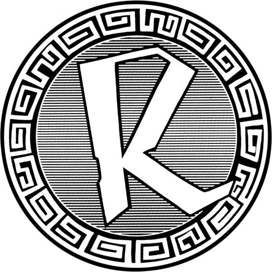 Reinforced Records