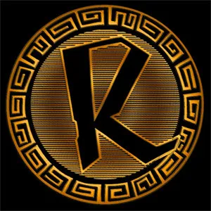 Reinforced Records