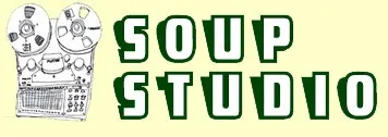 Soup Studio