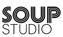 Soup Studio