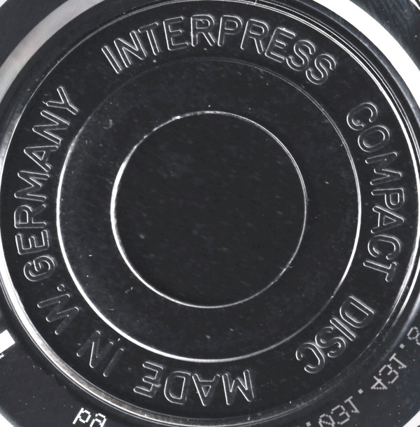 Interpress