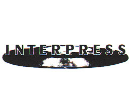 Interpress
