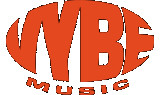 Vybe Music