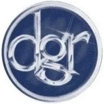 David Gresham Records