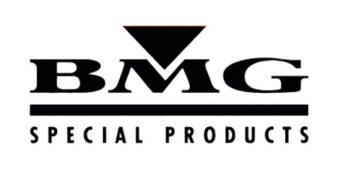 BMG Special Products