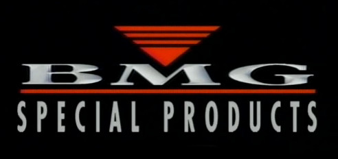 BMG Special Products