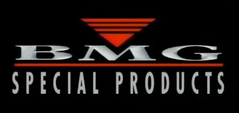 BMG Special Products