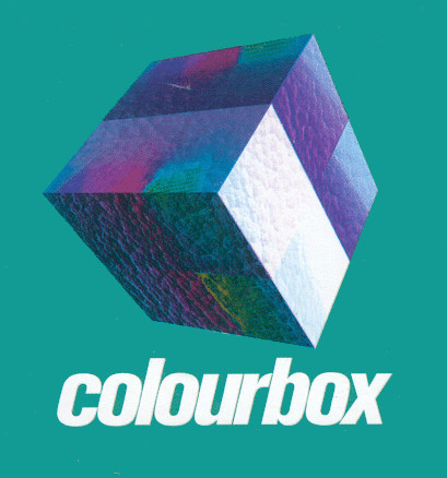Colourbox