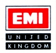 EMI United Kingdom