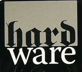 Hardware (4)