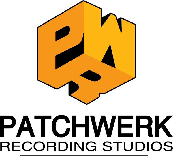 Patchwerk Recording Studios