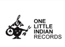 One Little Indian