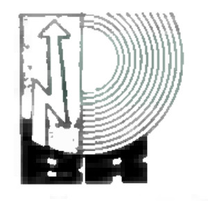 Broadway Recording Studios