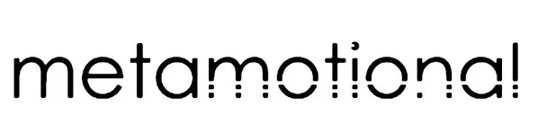 Metamotional Music
